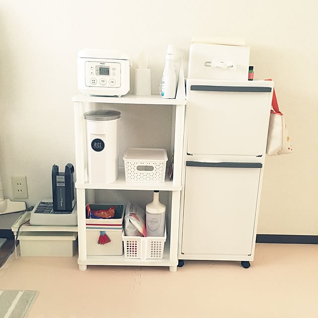 ___k___319さんの実例写真
