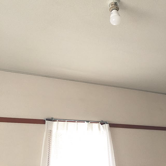 pochanさんの実例写真