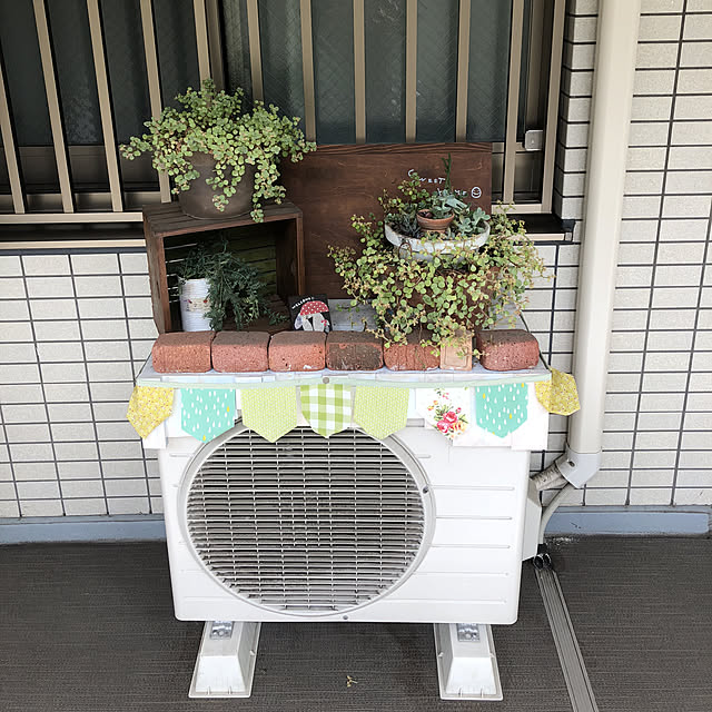 shokoさんの実例写真