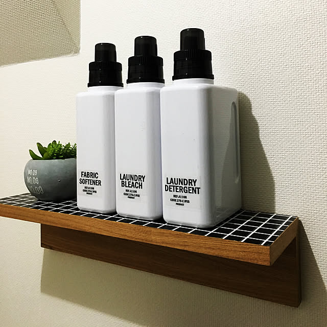 IROHAさんの実例写真