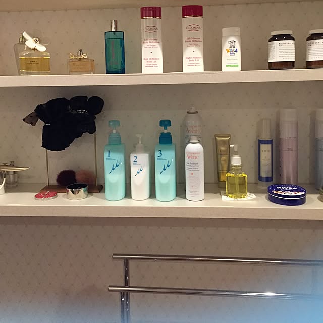 tonkichiさんの実例写真