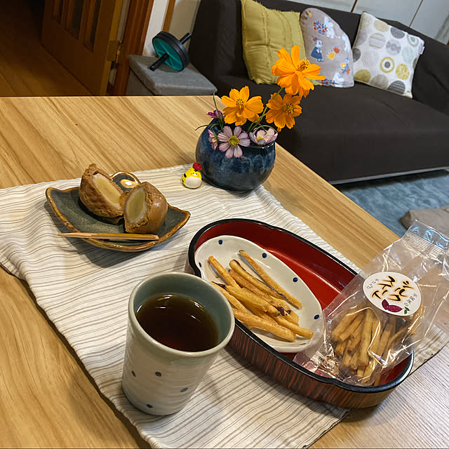 CoCo0617さんの実例写真