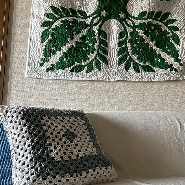 natsumiさんの部屋