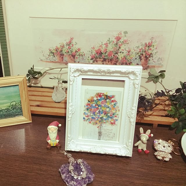 ankoさんの実例写真