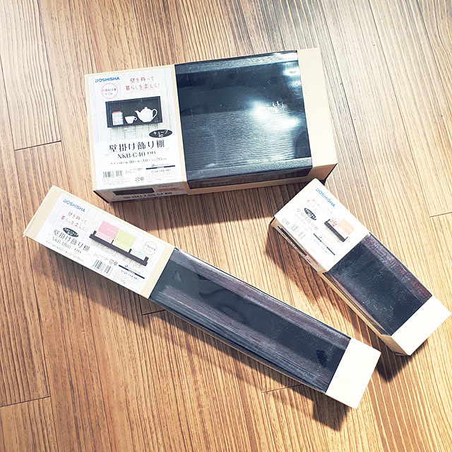 R.and.iさんの実例写真