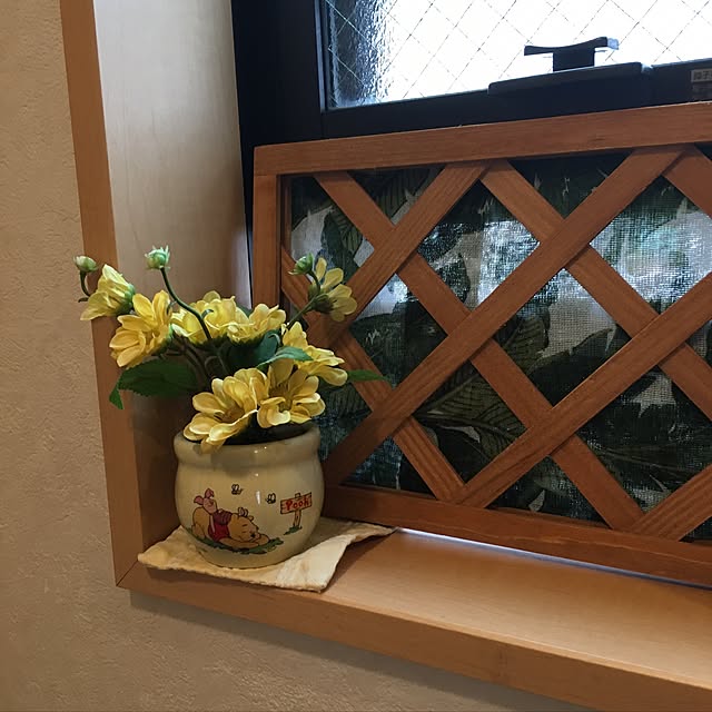 DIVAさんの実例写真