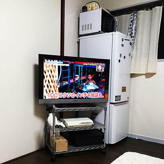 KOUMEさんの実例写真