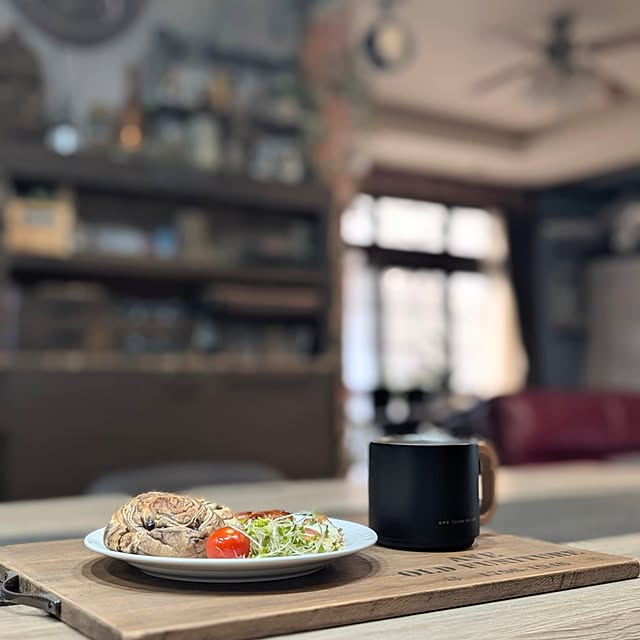 naoporonさんの部屋