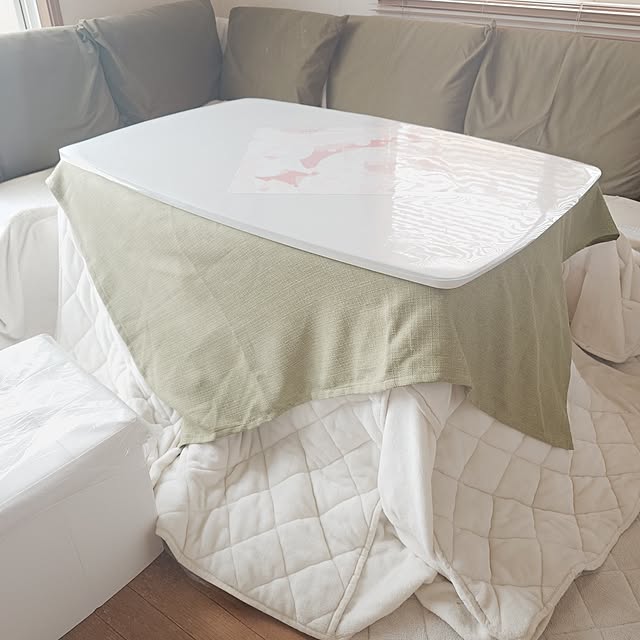 merirynさんの実例写真