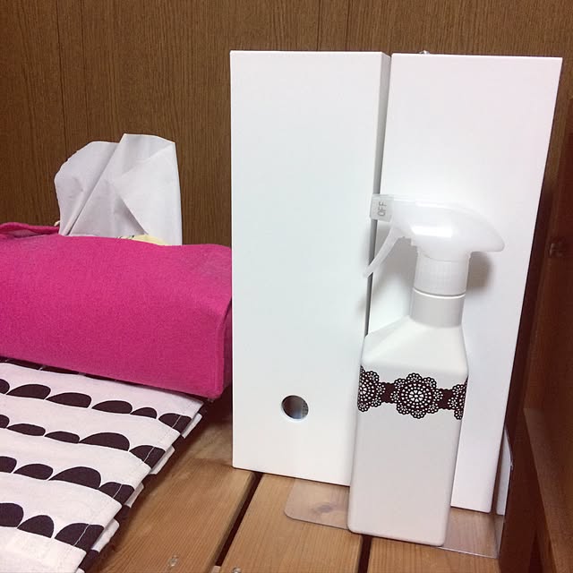 kyonky119さんの実例写真