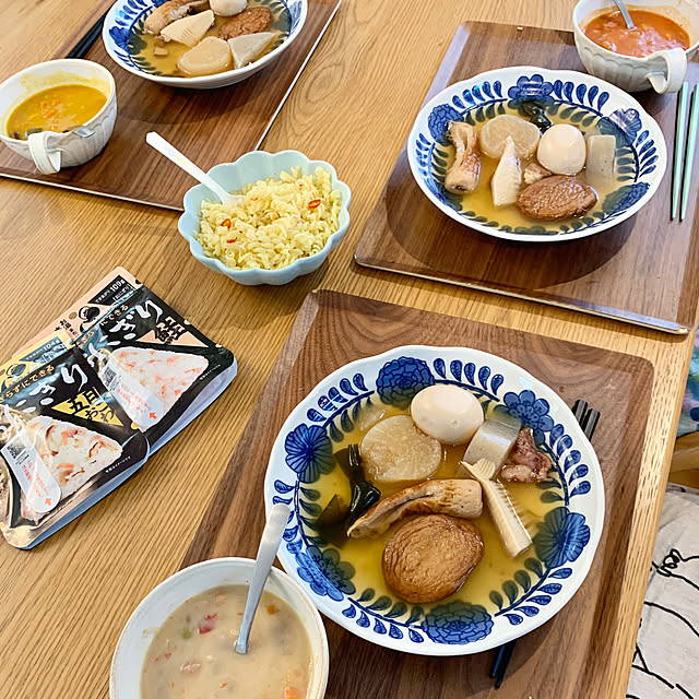 Minteaさんの部屋