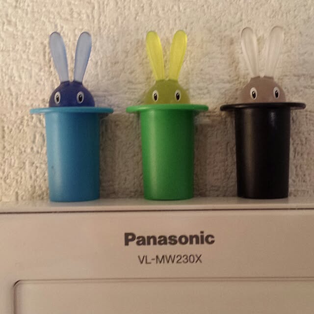 NaNanさんの実例写真