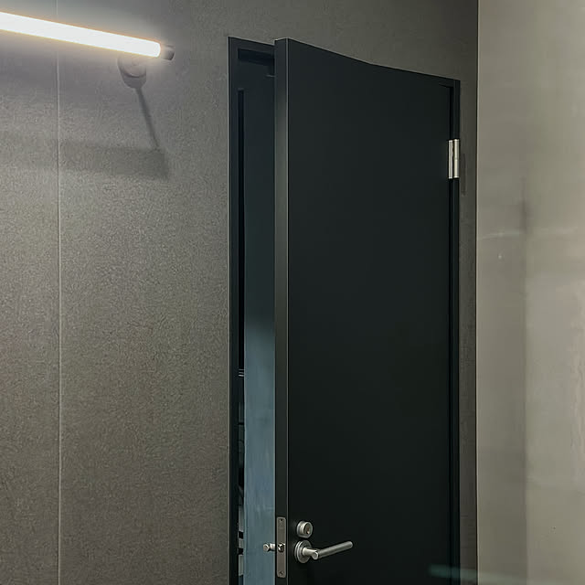 iviachienさんの実例写真