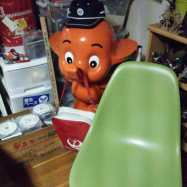 hiroさんの実例写真