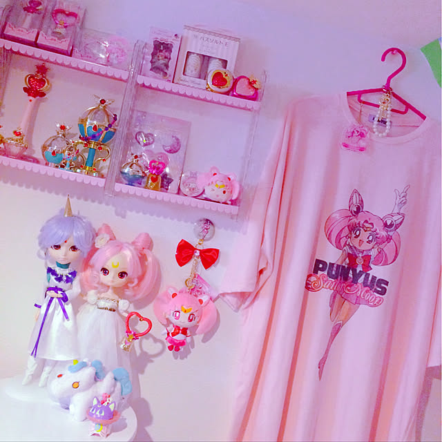 sayaさんの実例写真
