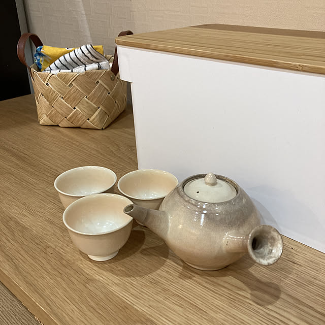 mnkb.1さんの実例写真