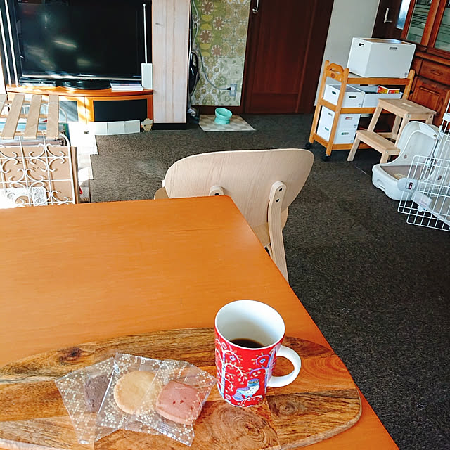 kikiさんの実例写真