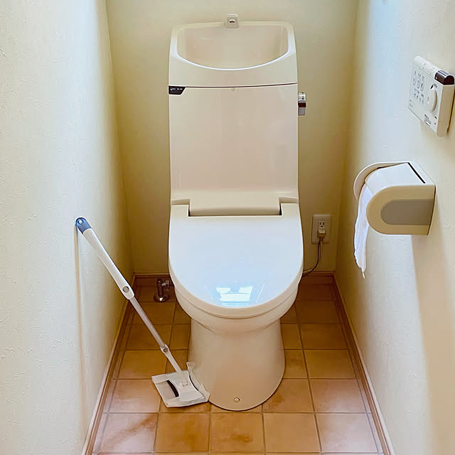 akmama_khさんの実例写真