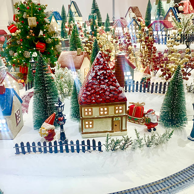 tututu0204さんの部屋