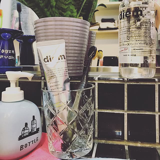 Naoki.さんの実例写真