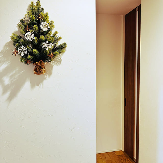 donaさんの実例写真