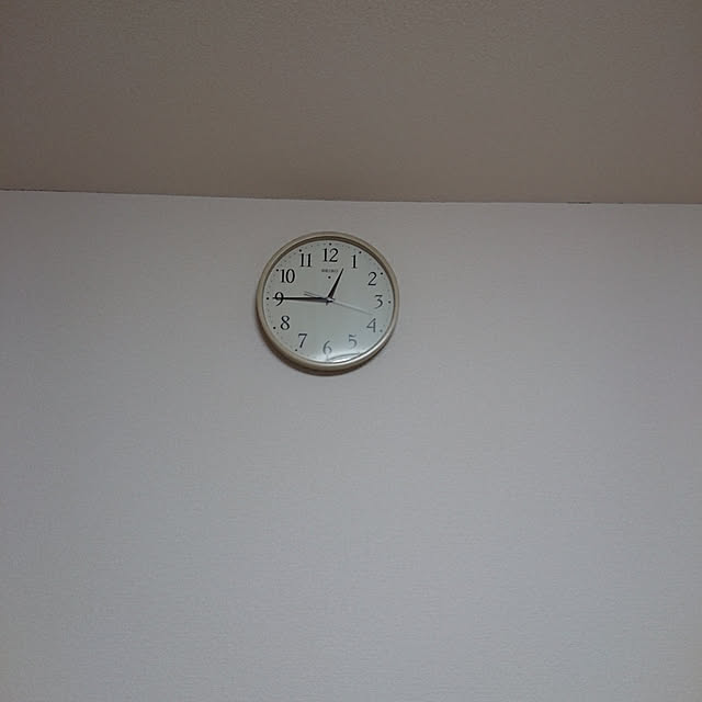33zさんの部屋