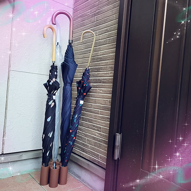 mimi828さんの実例写真