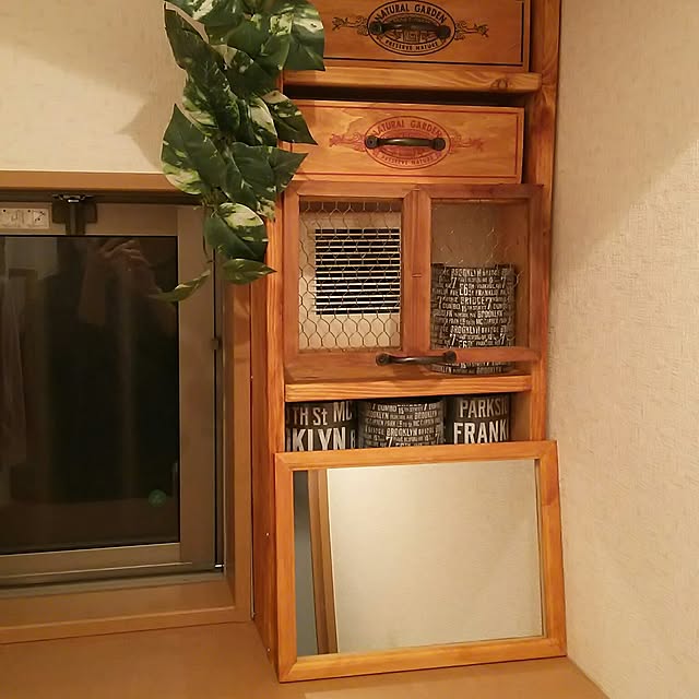 masamiho3675さんの実例写真