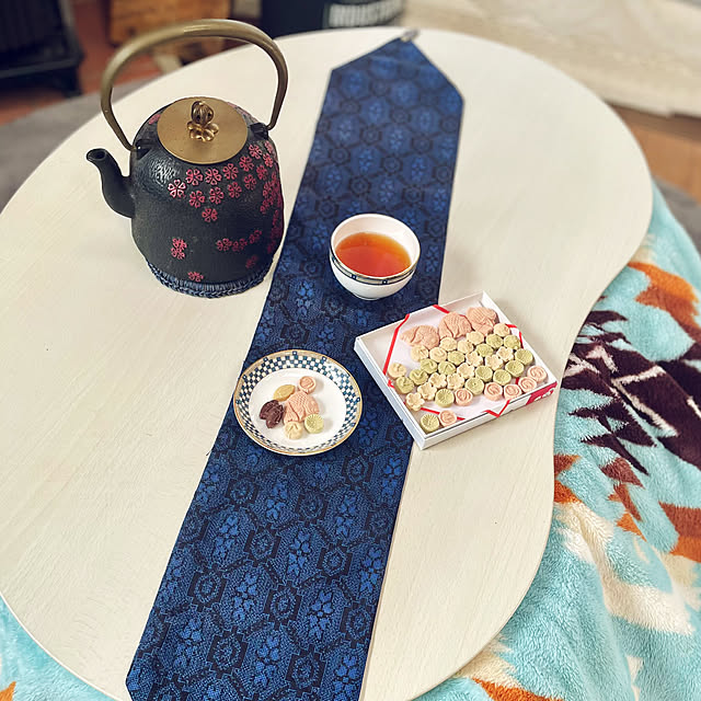 yukichi.wanwaさんの部屋