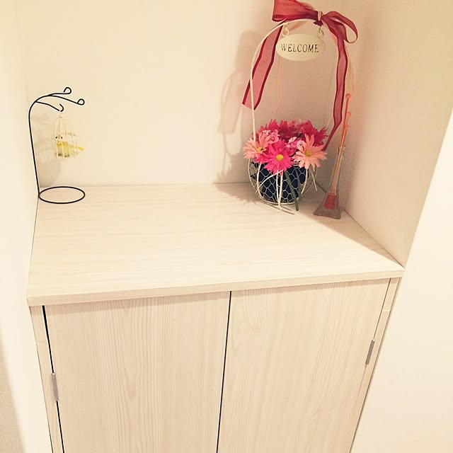 NanaStyleさんの実例写真