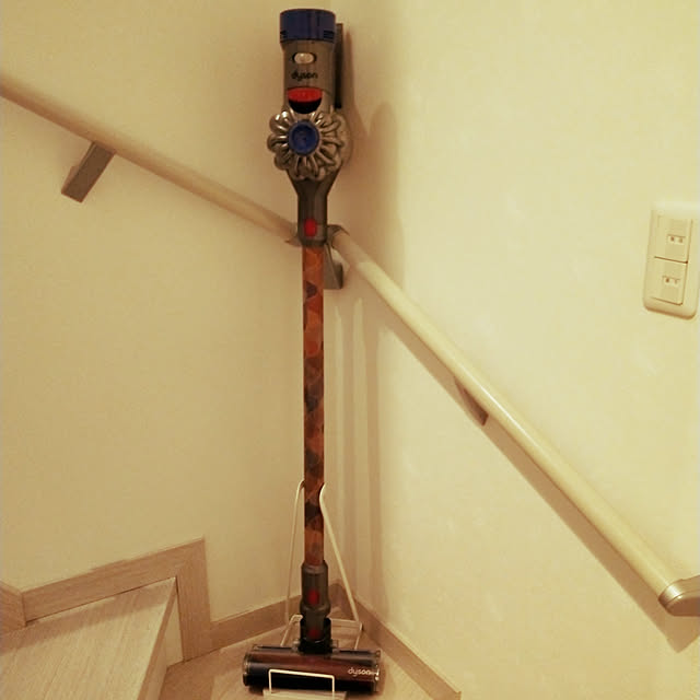DIYLOVERさんの実例写真