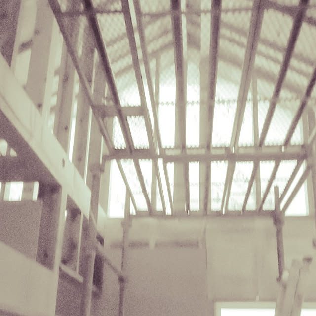 tiny.house+さんの実例写真