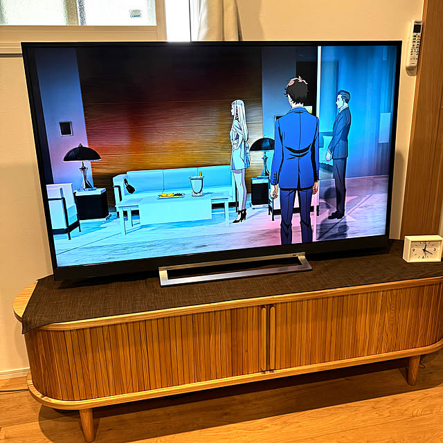 isseyさんの実例写真