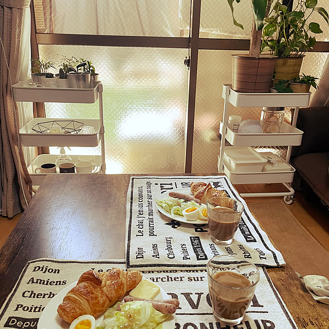 yomiyomiさんの部屋
