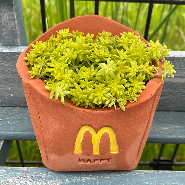 necomuraさんの実例写真