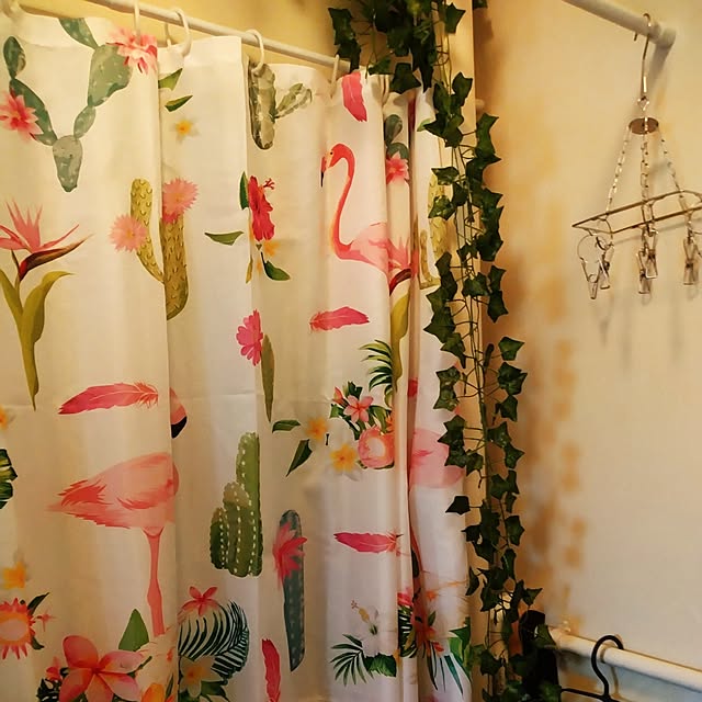 runaさんの部屋