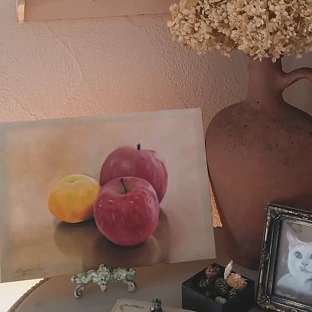 kiyosukeさんの部屋