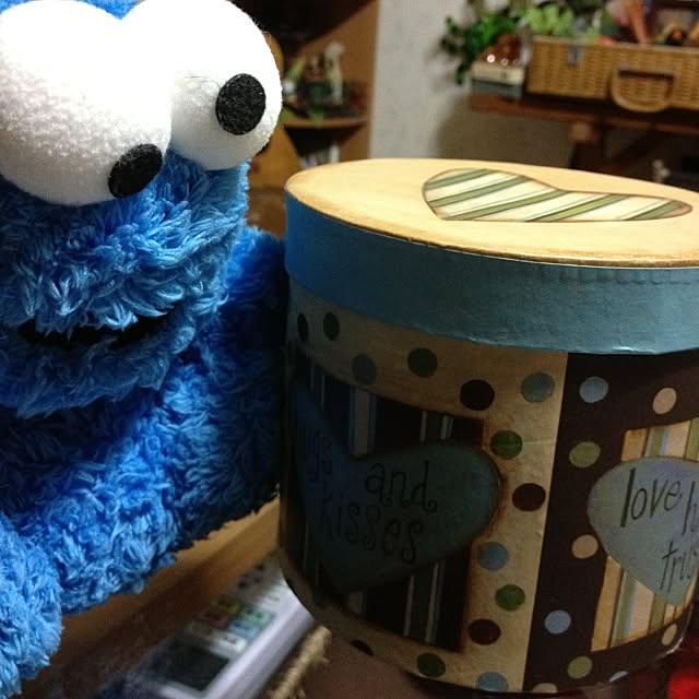 makiさんの実例写真