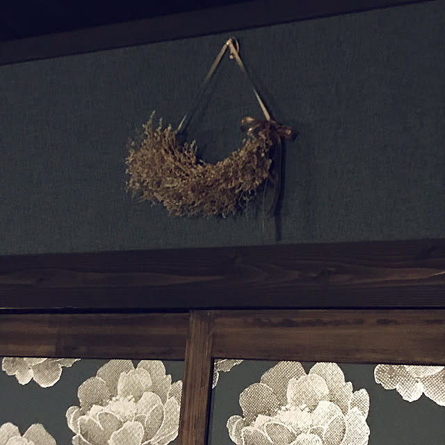 kanaさんの実例写真