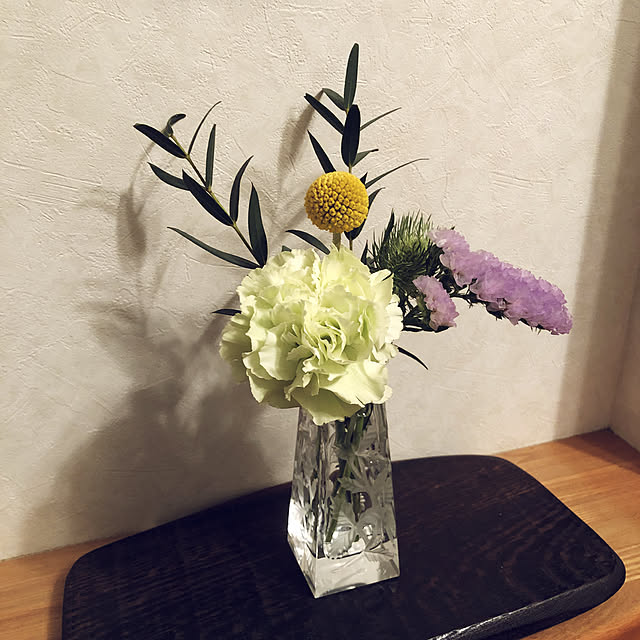 teraさんの実例写真