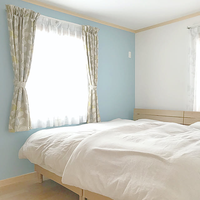 m_home.swhさんの実例写真