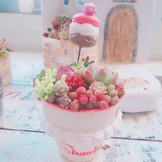 ksyf-naturalさんの実例写真