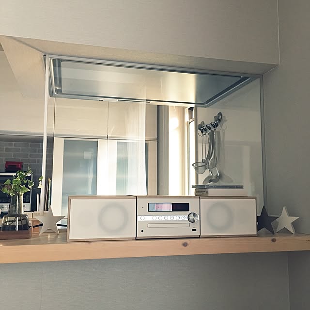 mapleさんの実例写真