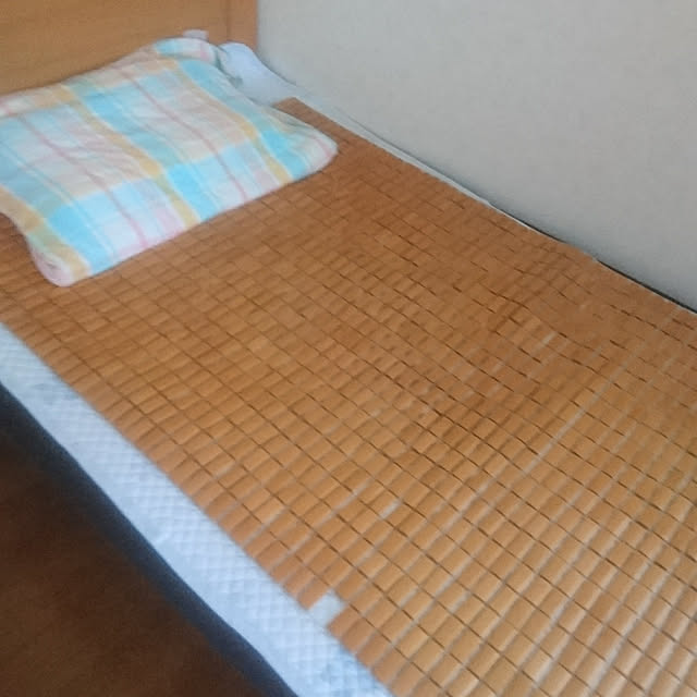 lowaさんの実例写真
