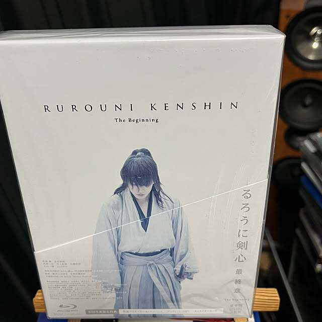 Shigeさんの実例写真