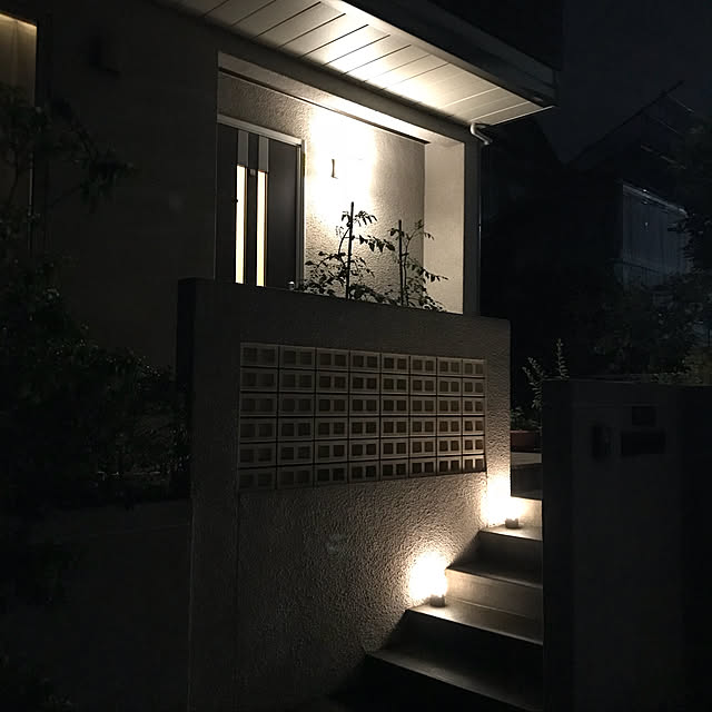 tomokumaさんの実例写真