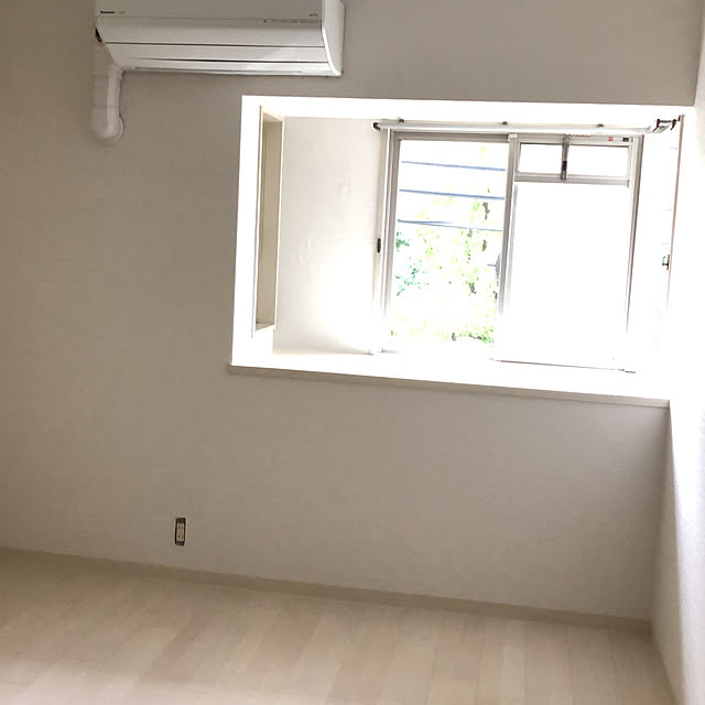 akkoさんの実例写真