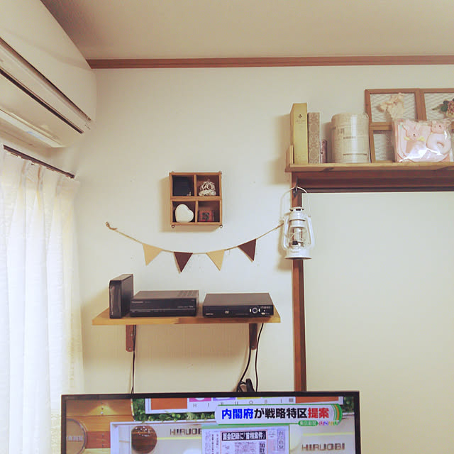 miwaさんの実例写真