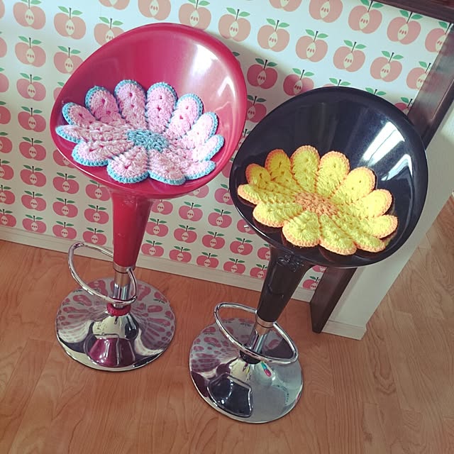 Sakura_Mintさんの実例写真