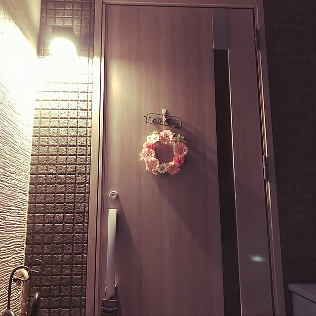 実例写真